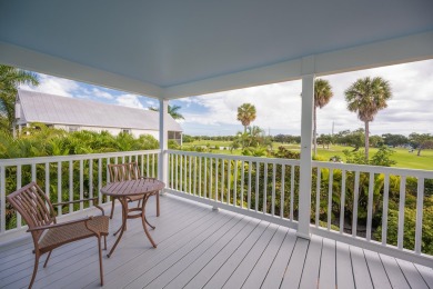 MOTIVATED SELLERS Turn-key home with a history of rentals on Key West Golf Club in Florida - for sale on GolfHomes.com, golf home, golf lot