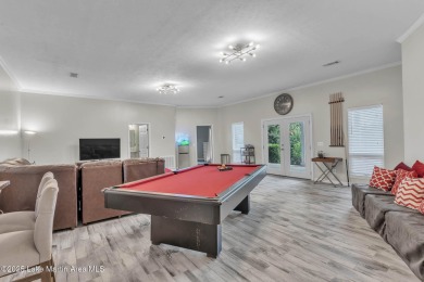Remodeled 4BR/3BA Lake Home in the gated StillWaters community on Stillwaters Golf and Country Club in Alabama - for sale on GolfHomes.com, golf home, golf lot