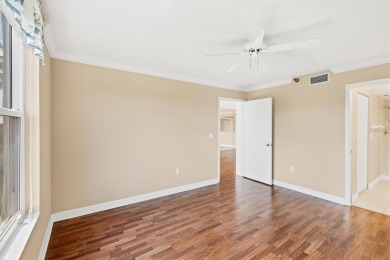 One or more photo(s) has been virtually staged. Welcome to The on Pinebrook/Ironwood Golf Course in Florida - for sale on GolfHomes.com, golf home, golf lot