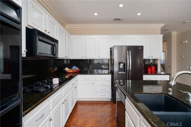 Spacious 5-Bedroom Pool Home with Resort-Style Backyard in Eagle on Glen Ivy Golf Club in California - for sale on GolfHomes.com, golf home, golf lot