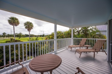MOTIVATED SELLERS Turn-key home with a history of rentals on Key West Golf Club in Florida - for sale on GolfHomes.com, golf home, golf lot