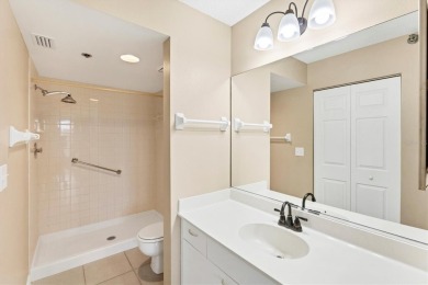 One or more photo(s) has been virtually staged. Welcome to The on Pinebrook/Ironwood Golf Course in Florida - for sale on GolfHomes.com, golf home, golf lot
