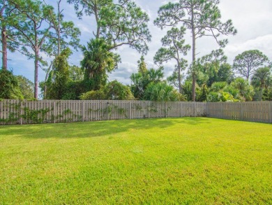 2019 built, this move-in ready home boasts a 3-car garage. The on Sandridge Golf Course and Club in Florida - for sale on GolfHomes.com, golf home, golf lot