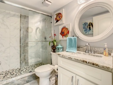 Stunning! Must see to believe ! Own a piece of paradise - on Oceans Golf Club in Florida - for sale on GolfHomes.com, golf home, golf lot