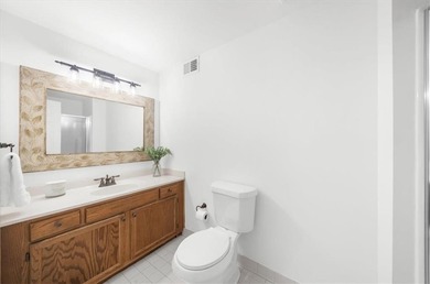 Extraordinary Move-in Ready Home located on the 14th Fairway in on Country Club of Roswell in Georgia - for sale on GolfHomes.com, golf home, golf lot