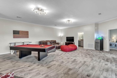 Remodeled 4BR/3BA Lake Home in the gated StillWaters community on Stillwaters Golf and Country Club in Alabama - for sale on GolfHomes.com, golf home, golf lot