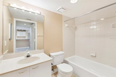 One or more photo(s) has been virtually staged. Welcome to The on Pinebrook/Ironwood Golf Course in Florida - for sale on GolfHomes.com, golf home, golf lot