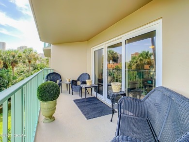 Stunning! Must see to believe ! Own a piece of paradise - on Oceans Golf Club in Florida - for sale on GolfHomes.com, golf home, golf lot