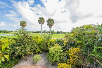 MOTIVATED SELLERS Turn-key home with a history of rentals on Key West Golf Club in Florida - for sale on GolfHomes.com, golf home, golf lot