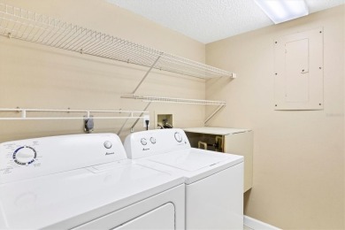 One or more photo(s) has been virtually staged. Welcome to The on Pinebrook/Ironwood Golf Course in Florida - for sale on GolfHomes.com, golf home, golf lot