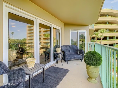 Stunning! Must see to believe ! Own a piece of paradise - on Oceans Golf Club in Florida - for sale on GolfHomes.com, golf home, golf lot