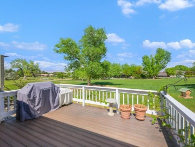 Nestled next to the majestic Colorado National Monument, this on Tiara Rado Golf Course in Colorado - for sale on GolfHomes.com, golf home, golf lot