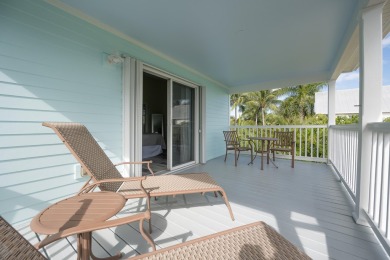 MOTIVATED SELLERS Turn-key home with a history of rentals on Key West Golf Club in Florida - for sale on GolfHomes.com, golf home, golf lot