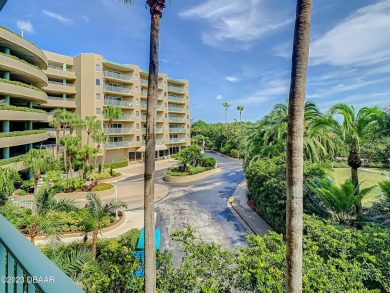 Stunning! Must see to believe ! Own a piece of paradise - on Oceans Golf Club in Florida - for sale on GolfHomes.com, golf home, golf lot