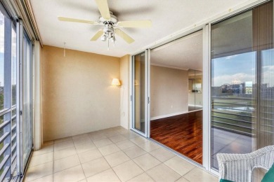 One or more photo(s) has been virtually staged. Welcome to The on Pinebrook/Ironwood Golf Course in Florida - for sale on GolfHomes.com, golf home, golf lot