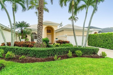 Immediate FULL GOLF MEMBERSHIP available! ... Avoid the Full on BallenIsles Golf and Country Club in Florida - for sale on GolfHomes.com, golf home, golf lot