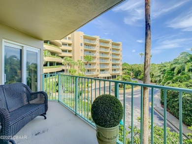 Stunning! Must see to believe ! Own a piece of paradise - on Oceans Golf Club in Florida - for sale on GolfHomes.com, golf home, golf lot