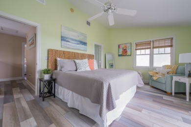 MOTIVATED SELLERS Turn-key home with a history of rentals on Key West Golf Club in Florida - for sale on GolfHomes.com, golf home, golf lot