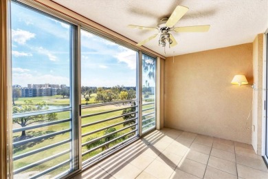 One or more photo(s) has been virtually staged. Welcome to The on Pinebrook/Ironwood Golf Course in Florida - for sale on GolfHomes.com, golf home, golf lot