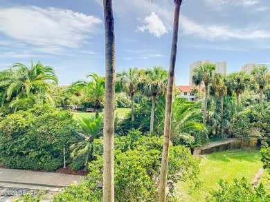 Stunning! Must see to believe ! Own a piece of paradise - on Oceans Golf Club in Florida - for sale on GolfHomes.com, golf home, golf lot