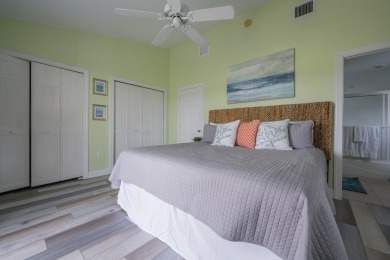 MOTIVATED SELLERS Turn-key home with a history of rentals on Key West Golf Club in Florida - for sale on GolfHomes.com, golf home, golf lot
