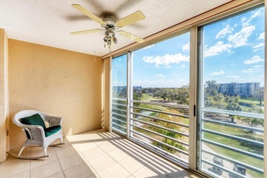 One or more photo(s) has been virtually staged. Welcome to The on Pinebrook/Ironwood Golf Course in Florida - for sale on GolfHomes.com, golf home, golf lot