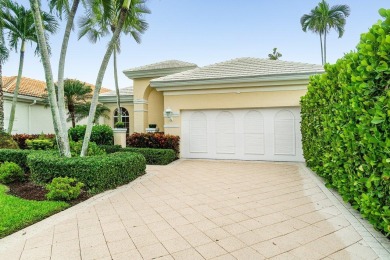 Immediate FULL GOLF MEMBERSHIP available! ... Avoid the Full on BallenIsles Golf and Country Club in Florida - for sale on GolfHomes.com, golf home, golf lot