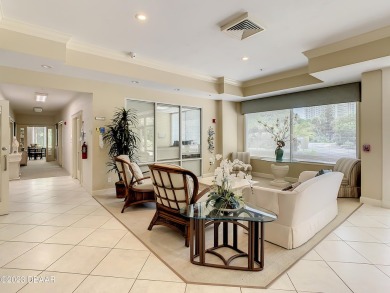 Stunning! Must see to believe ! Own a piece of paradise - on Oceans Golf Club in Florida - for sale on GolfHomes.com, golf home, golf lot