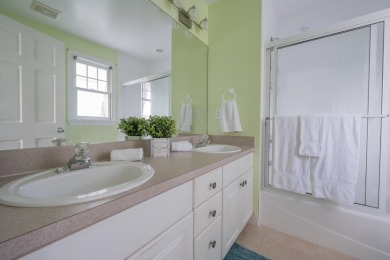 MOTIVATED SELLERS Turn-key home with a history of rentals on Key West Golf Club in Florida - for sale on GolfHomes.com, golf home, golf lot