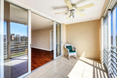 One or more photo(s) has been virtually staged. Welcome to The on Pinebrook/Ironwood Golf Course in Florida - for sale on GolfHomes.com, golf home, golf lot