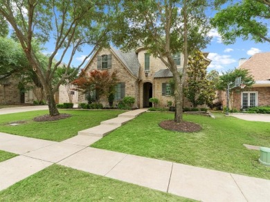 Welcome to this stunning 4 bedroom, 3 bathroom home located in on Buffalo Creek Golf Club in Texas - for sale on GolfHomes.com, golf home, golf lot