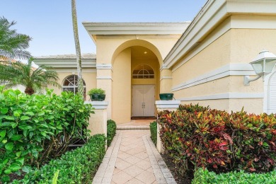 Immediate FULL GOLF MEMBERSHIP available! ... Avoid the Full on BallenIsles Golf and Country Club in Florida - for sale on GolfHomes.com, golf home, golf lot