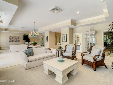 Stunning! Must see to believe ! Own a piece of paradise - on Oceans Golf Club in Florida - for sale on GolfHomes.com, golf home, golf lot