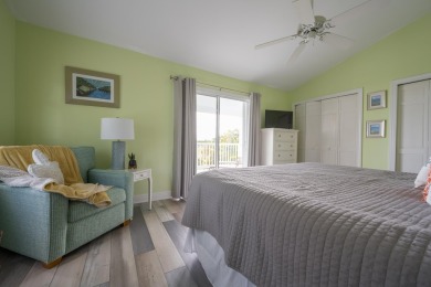 MOTIVATED SELLERS Turn-key home with a history of rentals on Key West Golf Club in Florida - for sale on GolfHomes.com, golf home, golf lot