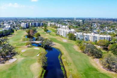 One or more photo(s) has been virtually staged. Welcome to The on Pinebrook/Ironwood Golf Course in Florida - for sale on GolfHomes.com, golf home, golf lot