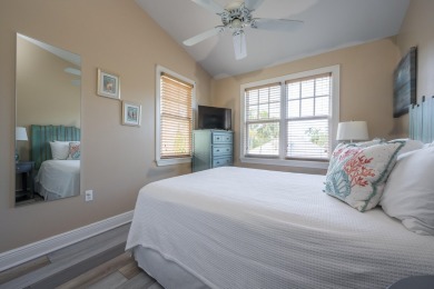 MOTIVATED SELLERS Turn-key home with a history of rentals on Key West Golf Club in Florida - for sale on GolfHomes.com, golf home, golf lot