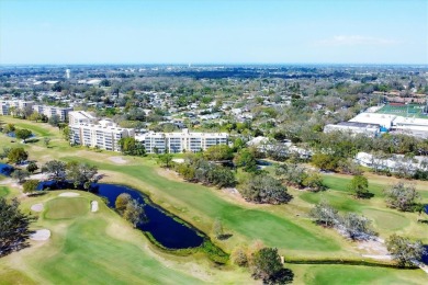 One or more photo(s) has been virtually staged. Welcome to The on Pinebrook/Ironwood Golf Course in Florida - for sale on GolfHomes.com, golf home, golf lot