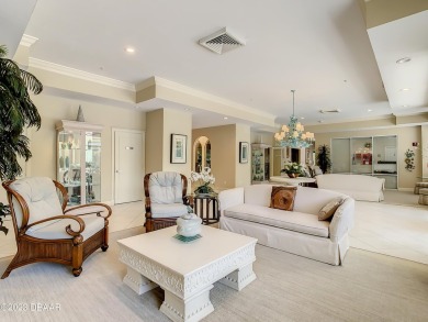 Stunning! Must see to believe ! Own a piece of paradise - on Oceans Golf Club in Florida - for sale on GolfHomes.com, golf home, golf lot
