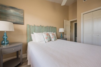 MOTIVATED SELLERS Turn-key home with a history of rentals on Key West Golf Club in Florida - for sale on GolfHomes.com, golf home, golf lot