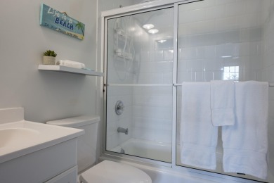 MOTIVATED SELLERS Turn-key home with a history of rentals on Key West Golf Club in Florida - for sale on GolfHomes.com, golf home, golf lot