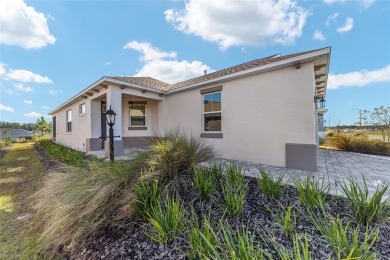 This rarely lived in 2/2 located in Longleaf Ridge, in On Top of on On Top of the World Golf Course in Florida - for sale on GolfHomes.com, golf home, golf lot