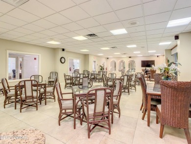 Stunning! Must see to believe ! Own a piece of paradise - on Oceans Golf Club in Florida - for sale on GolfHomes.com, golf home, golf lot