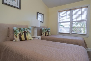 MOTIVATED SELLERS Turn-key home with a history of rentals on Key West Golf Club in Florida - for sale on GolfHomes.com, golf home, golf lot