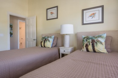 MOTIVATED SELLERS Turn-key home with a history of rentals on Key West Golf Club in Florida - for sale on GolfHomes.com, golf home, golf lot