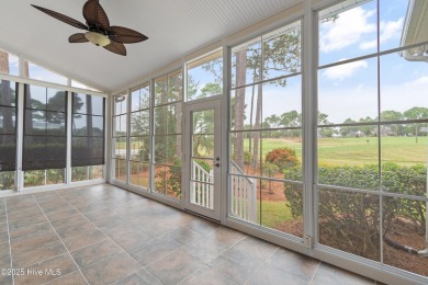 PREMIER MEMBERSHIP TRANSFER!! Become a Club Member with only a on Members Club At St. James Plantation in North Carolina - for sale on GolfHomes.com, golf home, golf lot