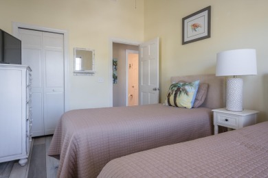 MOTIVATED SELLERS Turn-key home with a history of rentals on Key West Golf Club in Florida - for sale on GolfHomes.com, golf home, golf lot