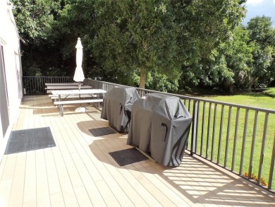 One or more photo(s) has been virtually staged. Welcome to The on Pinebrook/Ironwood Golf Course in Florida - for sale on GolfHomes.com, golf home, golf lot