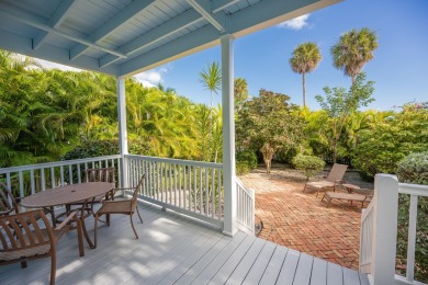 MOTIVATED SELLERS Turn-key home with a history of rentals on Key West Golf Club in Florida - for sale on GolfHomes.com, golf home, golf lot