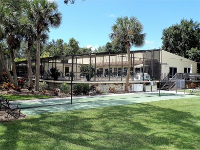 One or more photo(s) has been virtually staged. Welcome to The on Pinebrook/Ironwood Golf Course in Florida - for sale on GolfHomes.com, golf home, golf lot