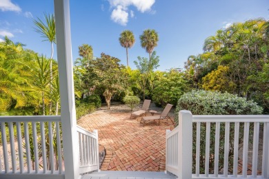 MOTIVATED SELLERS Turn-key home with a history of rentals on Key West Golf Club in Florida - for sale on GolfHomes.com, golf home, golf lot